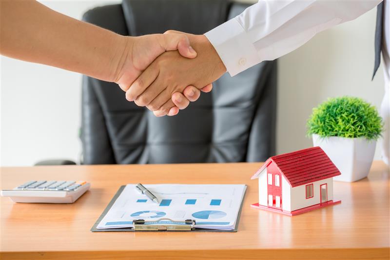 Brokerage Firm challenges