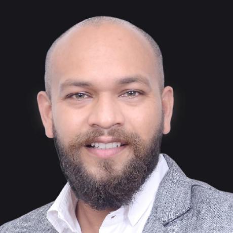 Indrajit Dodiya